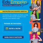 EduEmprèn 