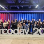 ARCO DAY 2026