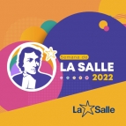 Semana de La Salle 2022 inicia nesta segunda-feira