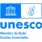 Colégio La Salle Carmo é chancelado da PEA-Unesco