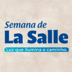Semana de La Salle 2025 inicia nesta segunda-feira
