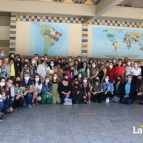 Jornadas Pedagógicas 2022