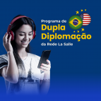  Programa Dupla Diplomação
