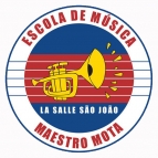 Escola de Música e Banda Marcial retornam sexta, 3/3