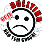 Bullying é o tema do Quiz La Salle 2019