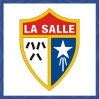 Avaliação de Conhecimentos da Rede La Salle