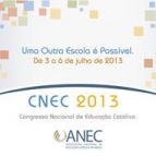 Inscrições abertas para o II CNEC