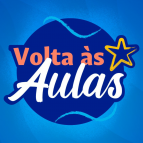 Volta às aulas: um novo semestre de aprendizado