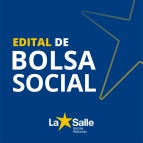 Bolsa Social 2020