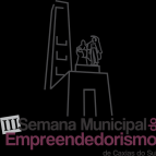 Semana do Empreendedorismo