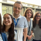 Startup Day - 1ª série 