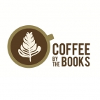 7º Coffee By The Books