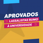 Conheça a força da educação lassalista!