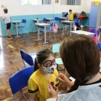 Diversão Garantida na Colônia de Férias
