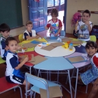 turma 052
