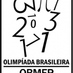 5/6: Alunos realizam Olimpíada de Matemática