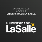 Unilasalle Canoas agora é Universidade La Salle