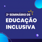 Educação Inclusiva mobiliza educadores lassalistas