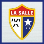 Rede La Salle lança vídeo institucional