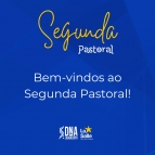 Segunda Pastoral