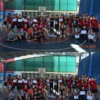 Último encontro SOMOS 2025