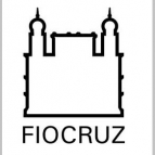 Estudantes participarão de entrevista da FIOCRUZ