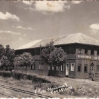 Exposição contará a história do La Salle Carazinho
