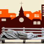 Campanha da Fraternidade 