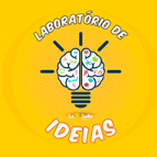 Laboratório de Ideias traz um 