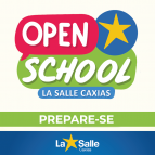 Open School 2018