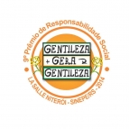 Projeto Gentileza será apresentado em Congresso 