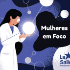 Desafios e conquistas delas no século 21