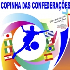 Copinha das Confederações 2013