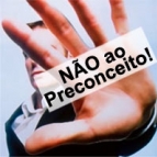 Ensino Médio desenvolve projeto sobre preconceito