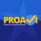 Proavi 2024: Olhar para o futuro começa no presente