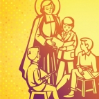 Inicia a Semana de La Salle 2016