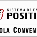 Comunicado sobre a venda das apostilas do Positivo 
