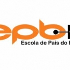 Escola de Pais inicia atividades nesta segunda