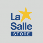 La Salle Store terá horário diferenciado no dia 14