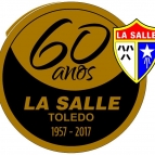 La Salle Toledo 60 anos: vídeos do Jantar Baile