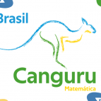 Medalhistas do Canguru da Matemática 2026