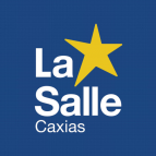 Atenção Família Lassalista!