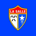 Comunicado: mudança na Direção do La Salle Niterói