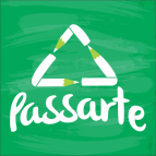 Pastoral acolhe campanha da ONG Passarte