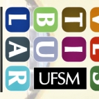 Inscrições na UFSM encerram amanhã