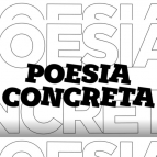Poesia Concreta