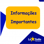 Horário de Atendimento ao Público