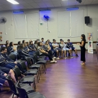 Projeto Hábitos de Estudo