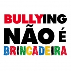 Todos contra o Bullying!