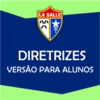 Atualização das Diretrizes - Versão para Alunos